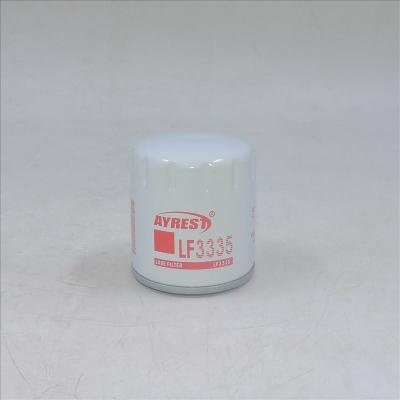 Oil Filter LF3335