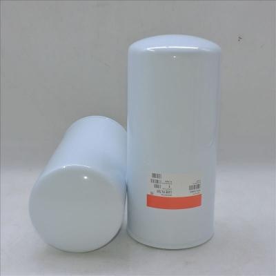filtro olio motori internazionali LF3883,P550367,C-5105
