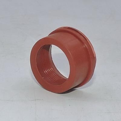 lister petter LPW fondo coppa in gomma 201-30261 201-42360
