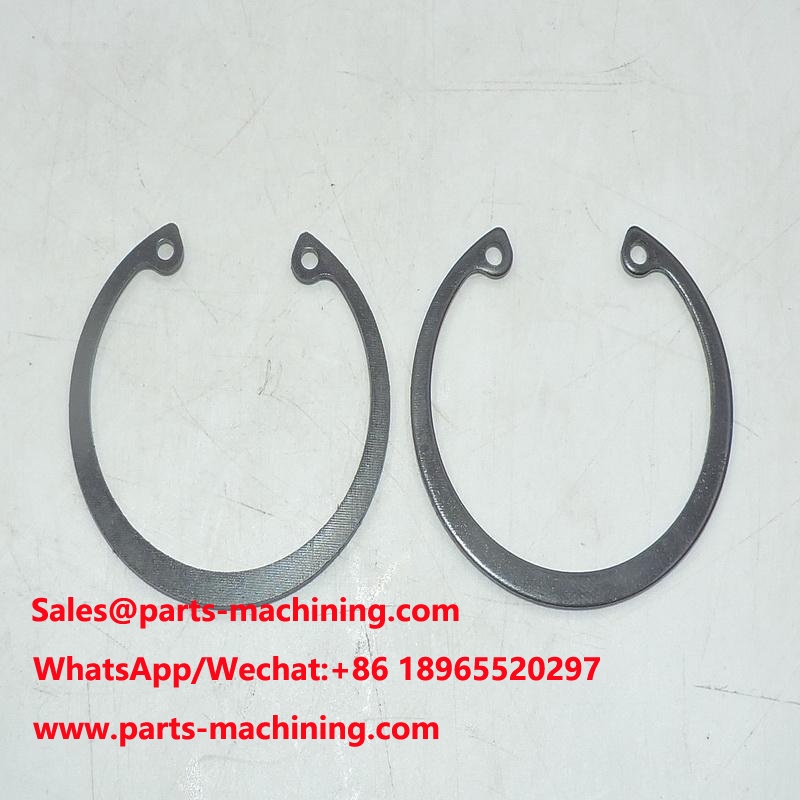 Cummins anello di ritegno 175755
