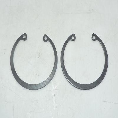 Cummins anello di ritegno 175755
