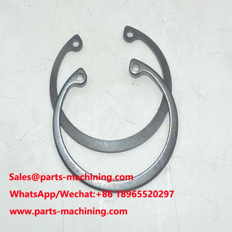 Retaining Ring 175755