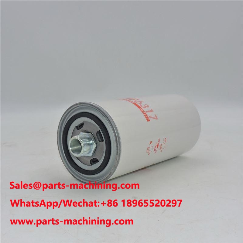 Hydraulic Filter HF6317