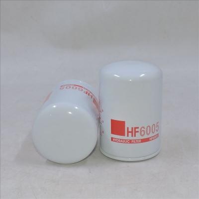 Filtro idraulico bulldozer CATERPILLAR HF6005,0850261,P556005,BT260-10
