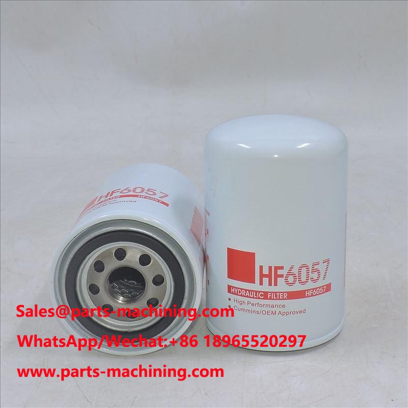 Hydraulic Filter HF6057
