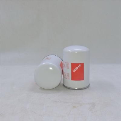Filtro idraulico per minipale GEHL HF6003,P162766,HC-7935

