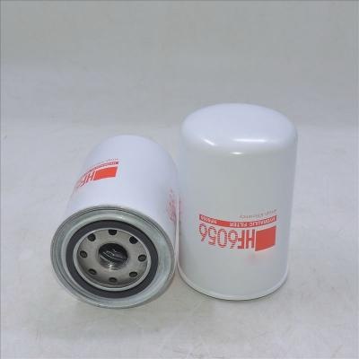Filtro idraulico per mietitrebbia NEW HOLLAND HF6056,0773492,P551551,BT839-10
