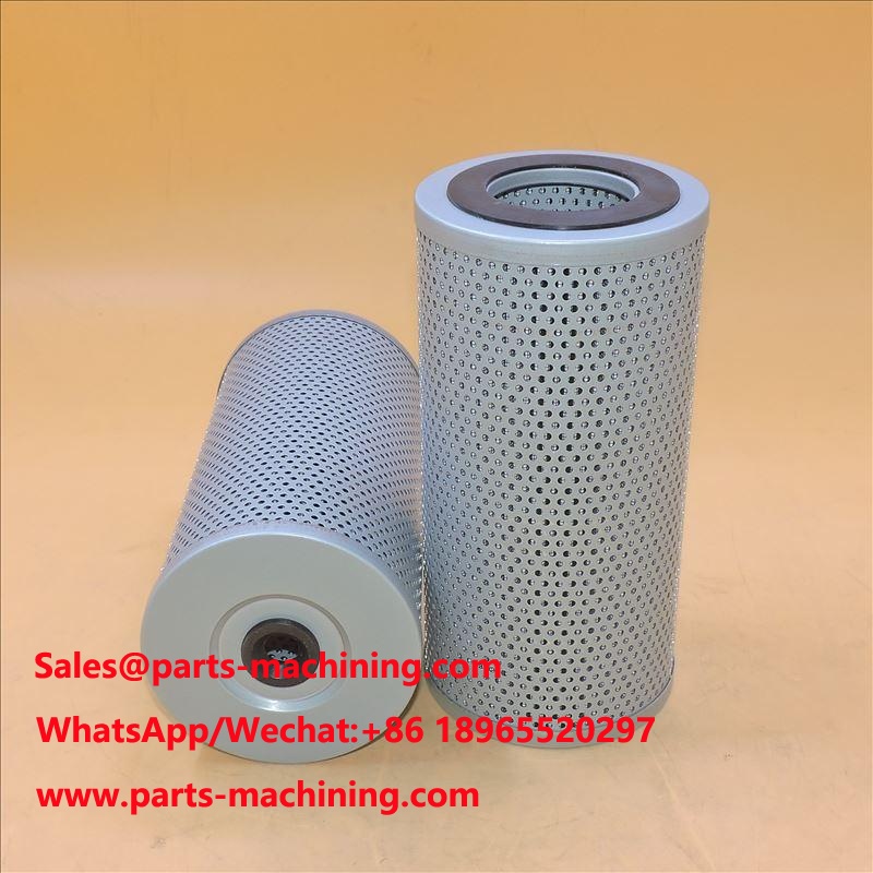 Filtro idraulico motori CATERPILLAR HF6062,3I1334,P556001,PT275
