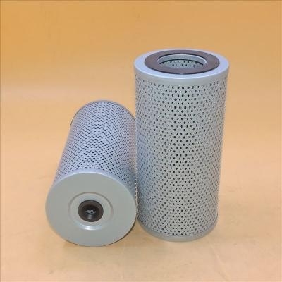 Filtro idraulico motori CATERPILLAR HF6062,3I1334,P556001,PT275

