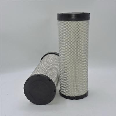 filtro aria AF25130M,P532504,RS3507,6I2504 per escavatore CATERPILLAR
