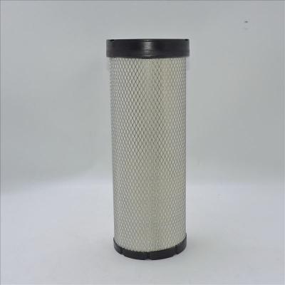 Air Filter AF25130M