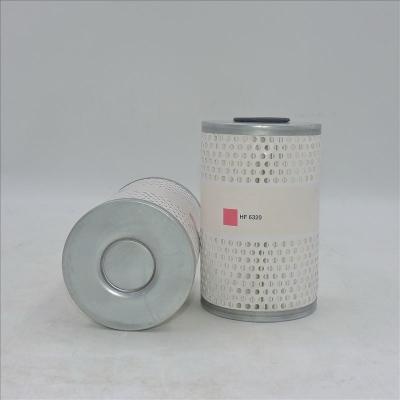Filtro idraulico carrello elevatore KALMAR HF6320,P550694,PT549,H-7961
