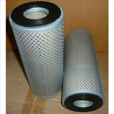 Filtro idraulico motorgrader KOMATSU HF6084,P551290,PT708-HD
