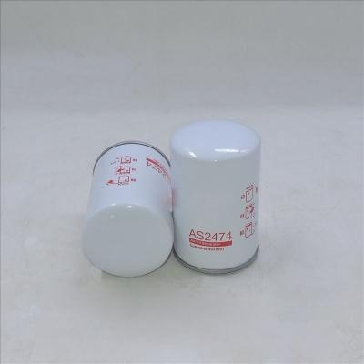 Separatore olio aria per autocarri DAF AS2474,1686587,P506086,OAS98000
