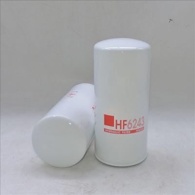 Filtro idraulico pale FIAT HF6243,P550223,BT359
