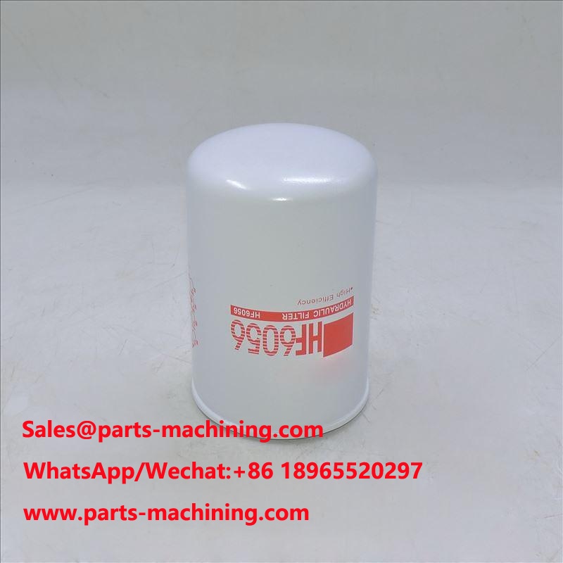 Hydraulic Filter HF6056