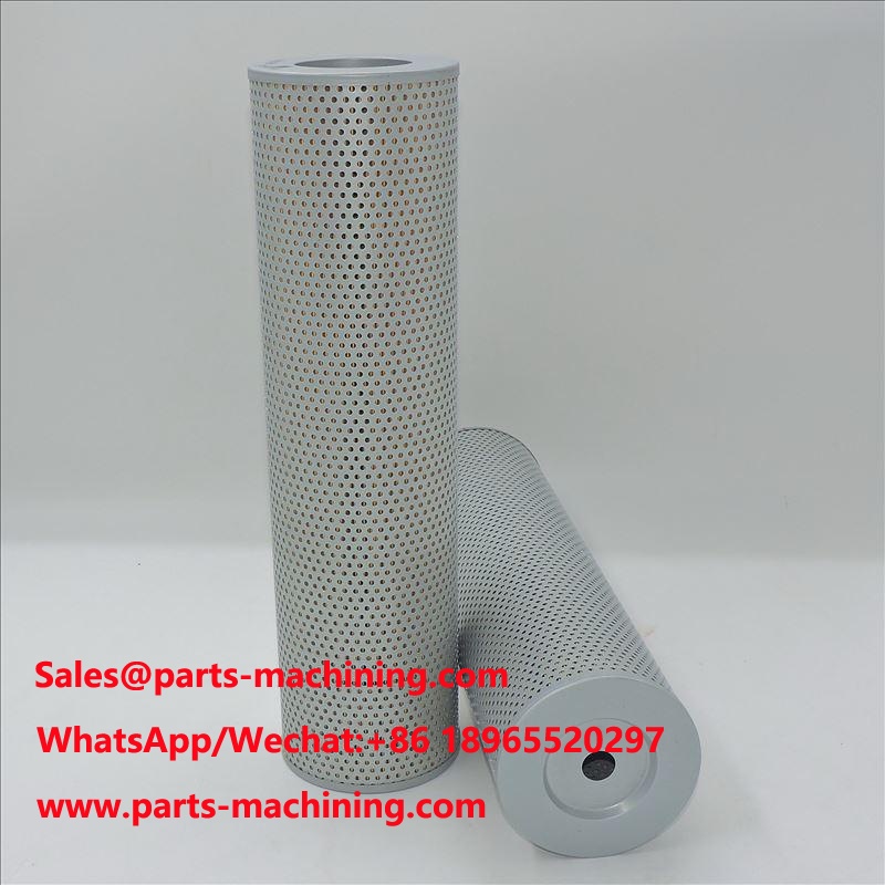 Filtro idraulico compattatore INGERSOLL RAND HF6297,3I0511,P161571
