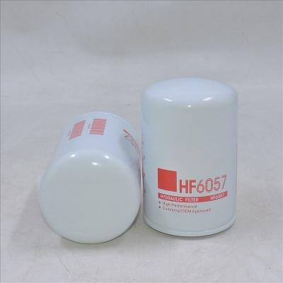 Filtro idraulico per escavatore BOBCAT HF6057,3I1245,P551553,BT839
