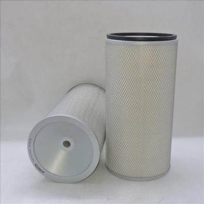 Filtro aria pala gommata VOLVO AF883M,PA1905,8L5897
