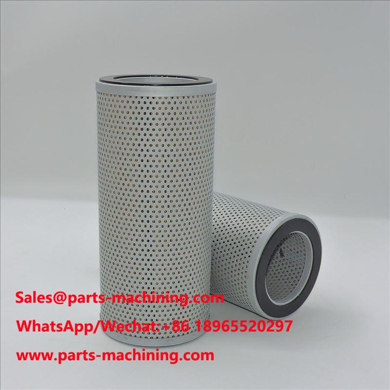 Filtro idraulico per skidder CATERPILLAR HF6202,P555461,PT83,PT83-MPG
