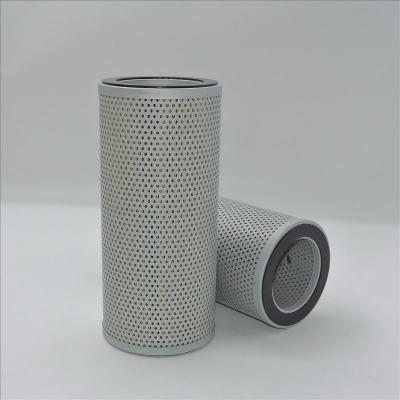 Filtro idraulico per skidder CATERPILLAR HF6202,P555461,PT83,PT83-MPG
