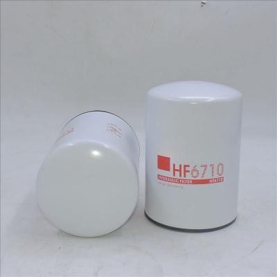Filtro idraulico bulldozer CATERPILLAR HF6710,P550388,BT287-10,9T5664
