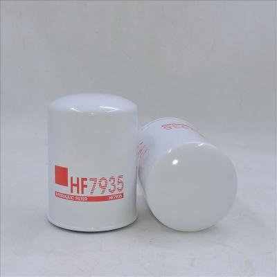 filtro idraulico volvo escavators HF7935,P502382,BT8906,HC-5602
