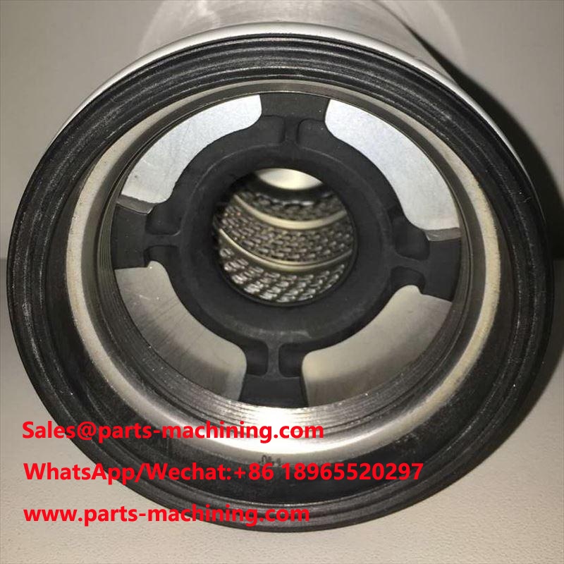 filtro idraulico trattori new holland HF29000,BT8503-MPG,57760
