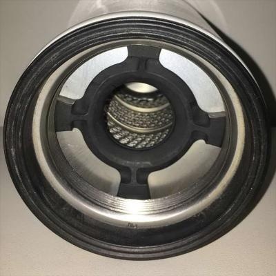 filtro idraulico trattori new holland HF29000,BT8503-MPG,57760
