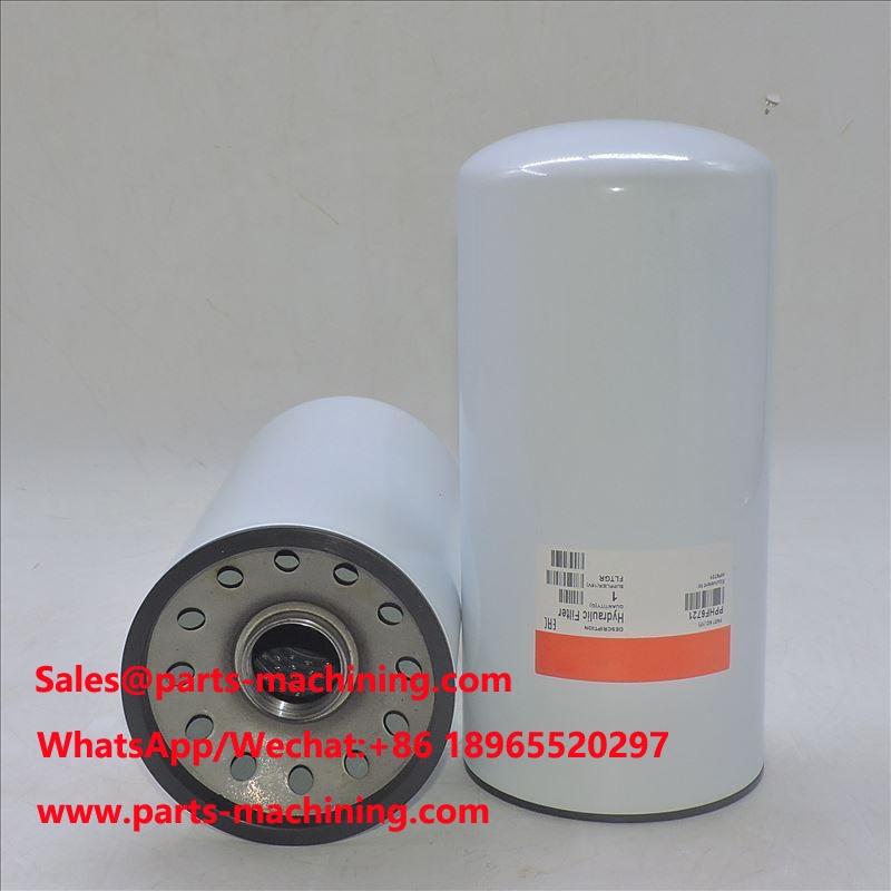 Hydraulic Filter HF6721