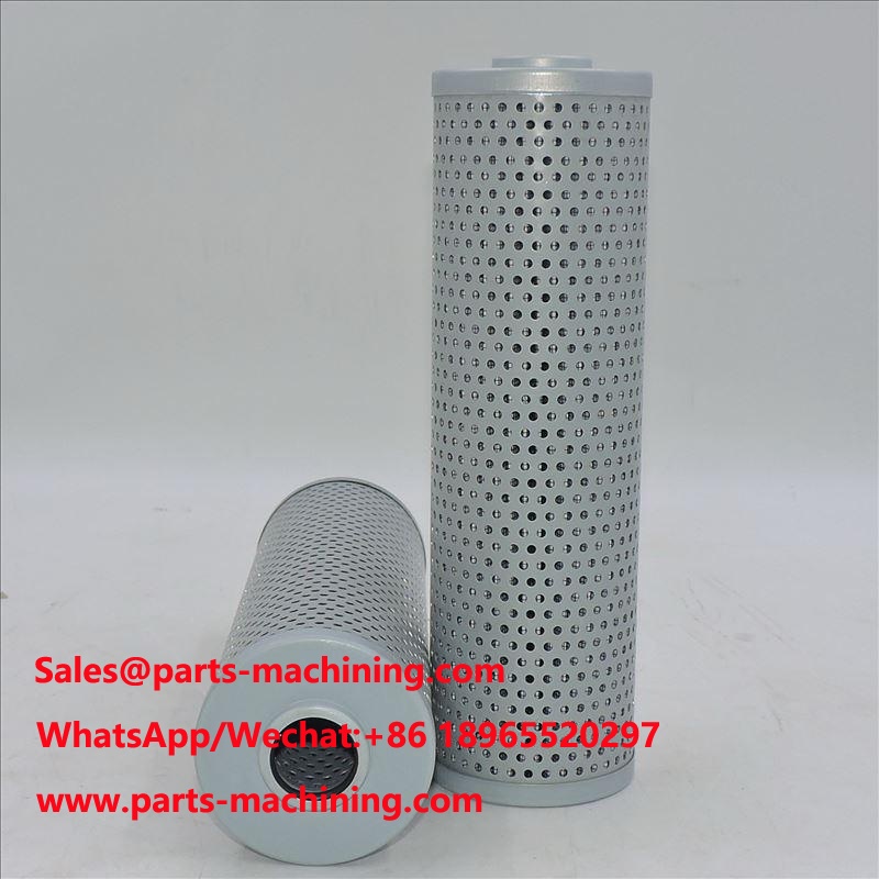 Hydraulic Filter HF7314