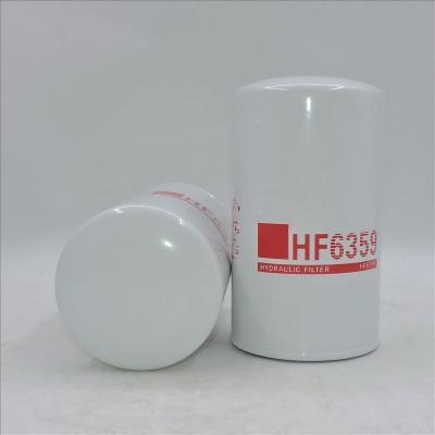 filtro idraulico per pale liebherr HF6359,P171621,BT8476,BT8477
