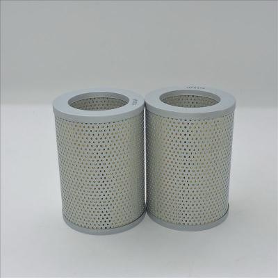 Filtro idraulico per pala gommata CATERPILLAR HF6376,P550523,4T0522,H-5510
