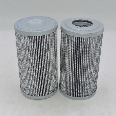Hydraulic Filter Kit HF28943