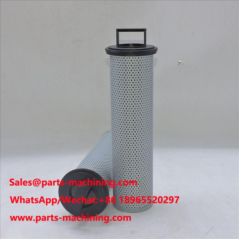 Hydraulic Filter HF29105