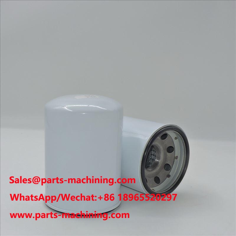 Filtro idraulico per escavatori VOLVO HF6529,P502493,14532688
