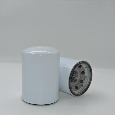 Filtro idraulico per escavatori VOLVO HF6529,P502493,14532688
