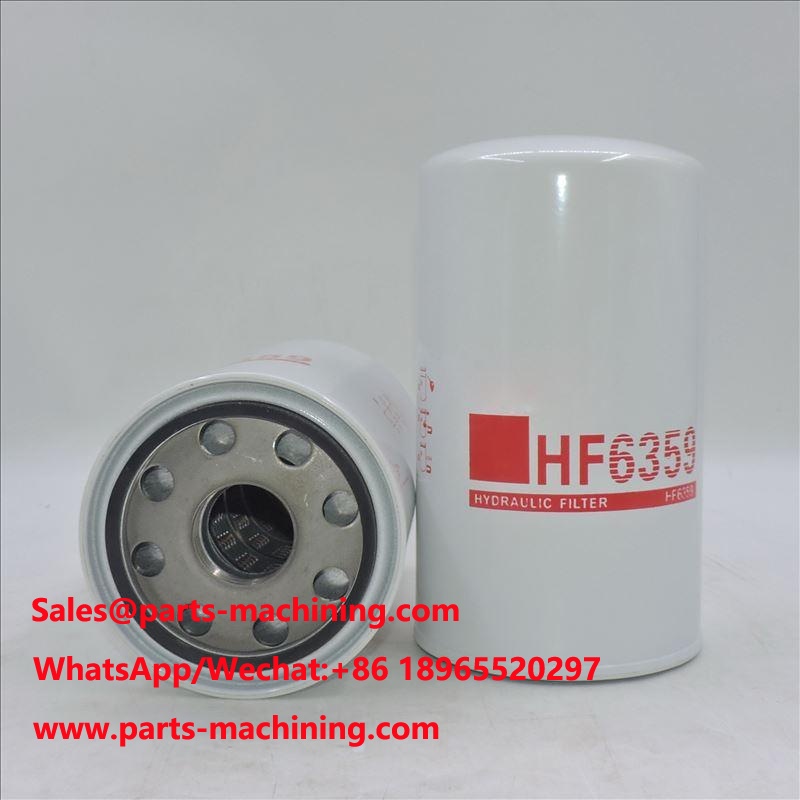 Hydraulic Filter HF6359