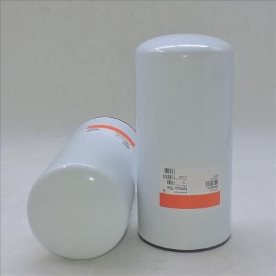 Filtro idraulico per pala gommata CASE HF6721,3I1664,P550252,BT389
