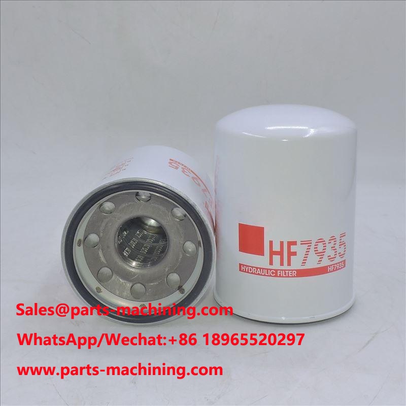 Hydraulic Filter HF7935