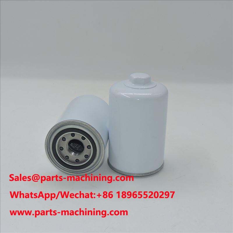 filtro idraulico per escavatori hitachi HF7553,P550542,BT9382,HC-27100
