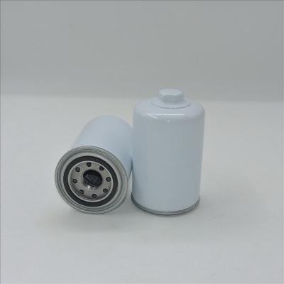 filtro idraulico per escavatori hitachi HF7553,P550542,BT9382,HC-27100
