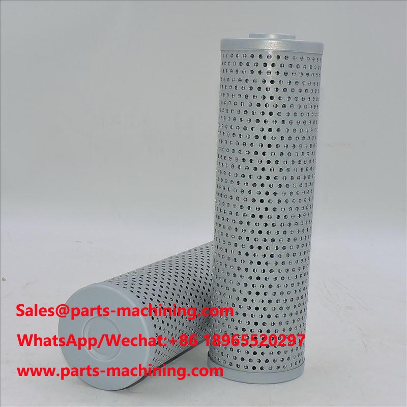 filtro idraulico HF7314,P171315,PT8888
