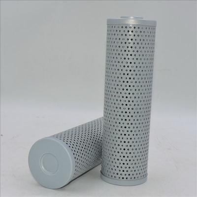 filtro idraulico HF7314,P171315,PT8888
