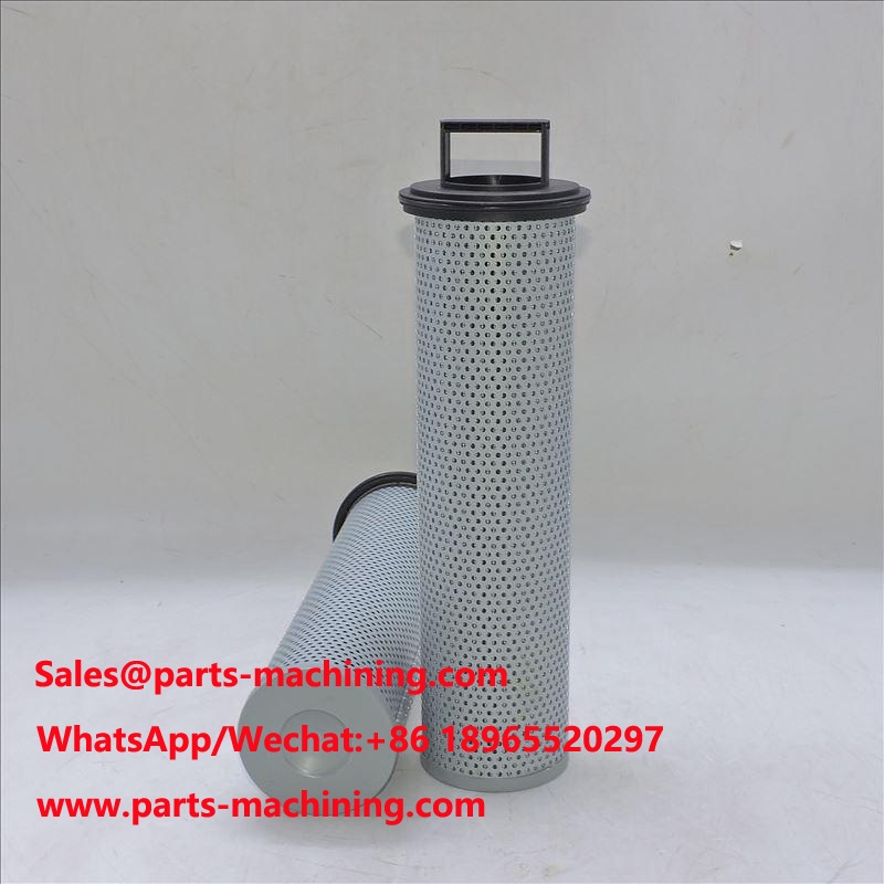 Filtro idraulico compressori ingersoll-rand HF29105,HD 11 005,R01E15GA
