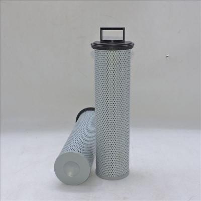 Filtro idraulico compressori ingersoll-rand HF29105,HD 11 005,R01E15GA
