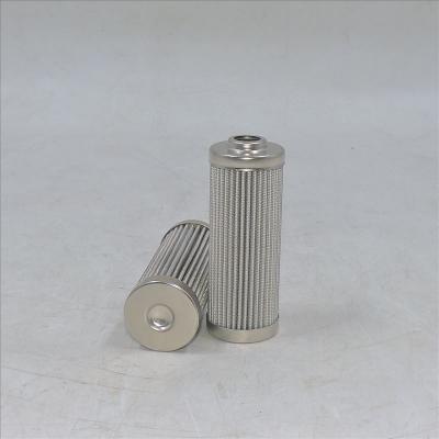 Filtro idraulico per escavatore cingolato FURUKAWA HF6846,P566687,D40B10HV
