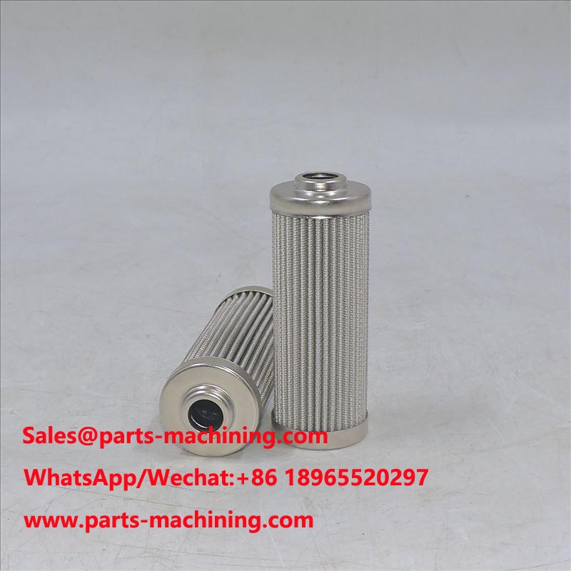 Hydraulic Filter HF6846