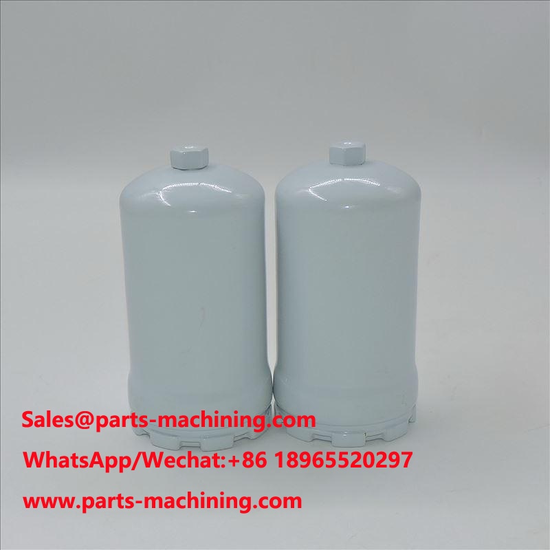 Hydraulic Filter HF35516