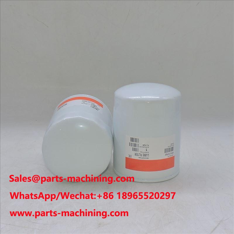 Filtro olio trattori CASE LF3783,P502433,B7179,C-7955
